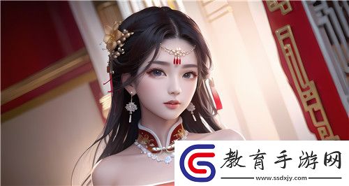 歐美另類Z0Z