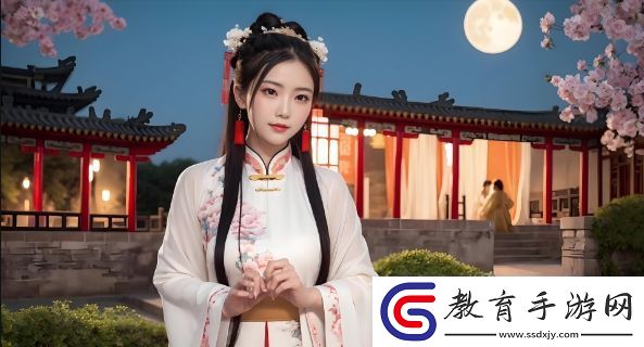 日亞M碼與歐洲M碼差異詳解