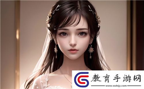 老衛(wèi)干淑容暈過(guò)去