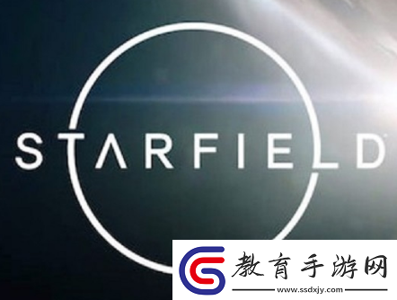 星空角色負重代碼介紹