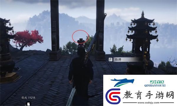 燕云十六聲第一爐香任務(wù)如何完成