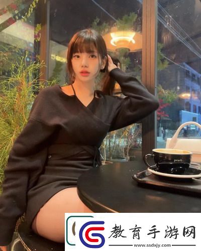 原神中女性角色的表情魅力
