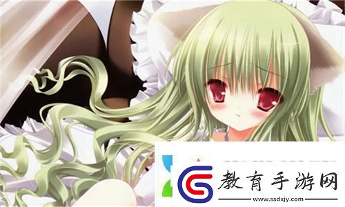 少婦免費直播用戶