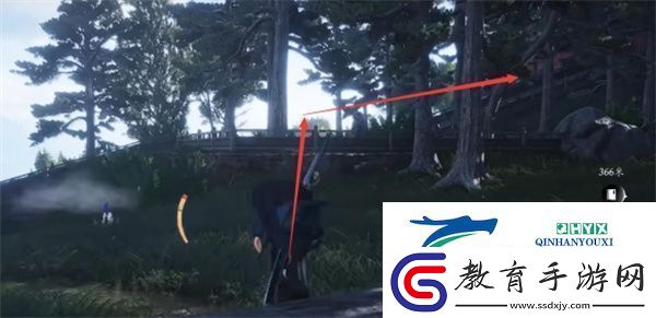 燕云十六聲第一爐香任務(wù)如何完成