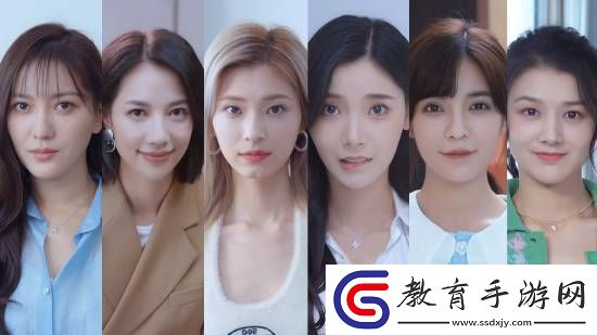 完蛋！美女2官宣正式開機！主演回歸金牌陣容