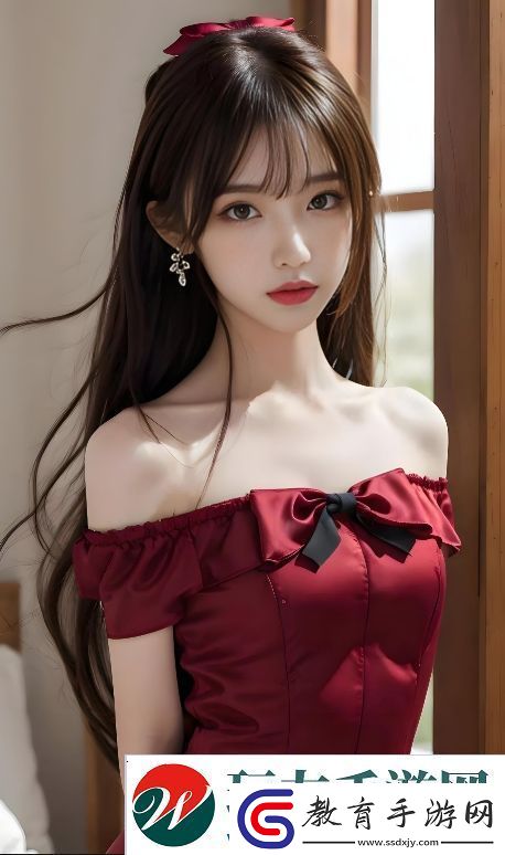 拗女VA88代表了哪些獨(dú)特的文化趨勢(shì)