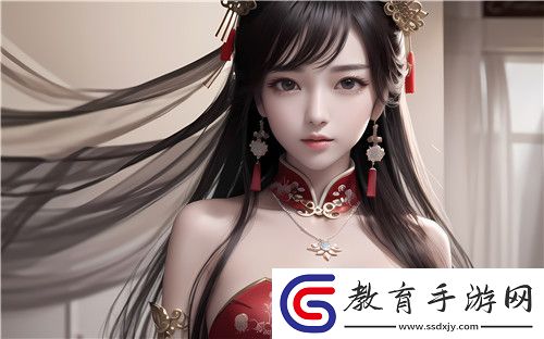 老衛干淑容暈過去