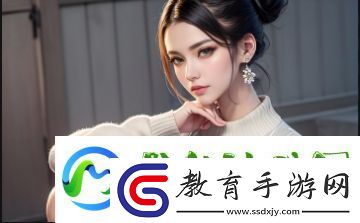 如何找到免費的電視劇觀看平臺