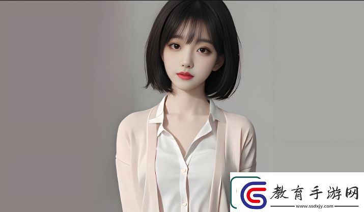 如何免費觀看無人區高清電影