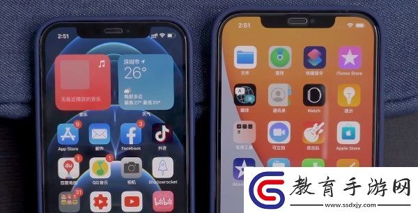 舊蘋果數據怎么轉到新手機上2023