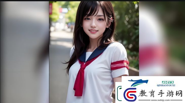 天堂W妖精外觀變化如何影響屬性提升