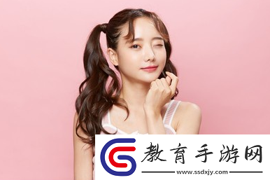 綠茶直播app官方下載