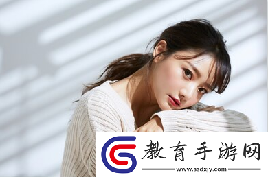 綠茶直播app官方下載