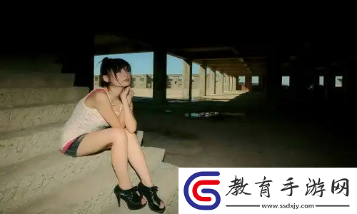 秋葵APP下載汅API免費麻豆色多多