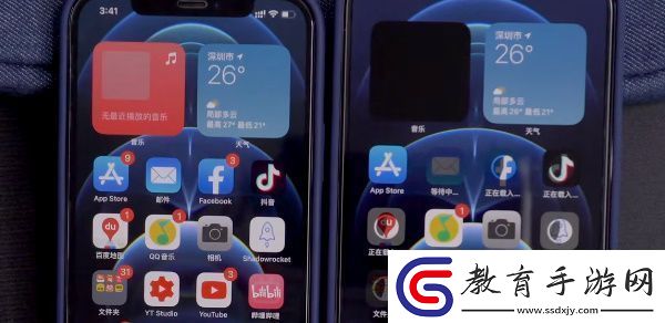 舊蘋果數據怎么轉到新手機上2023