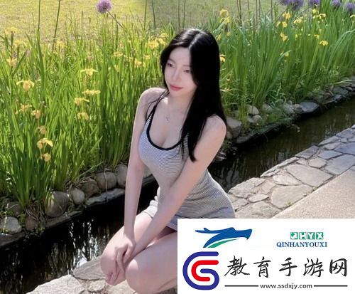 三年成全免費高清觀看