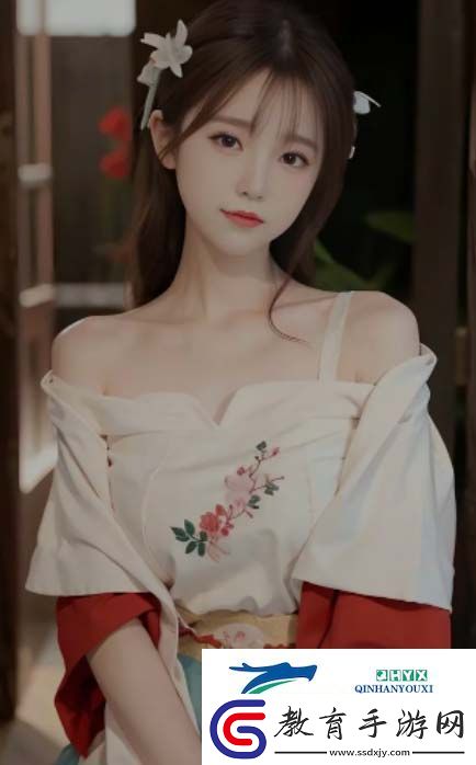 歐美一區二區三曲的獨特魅力