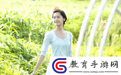 糖心短視頻vlog檸檬貓