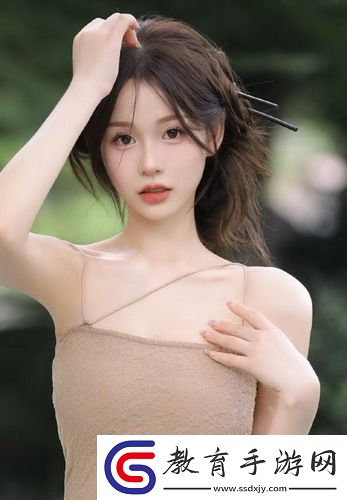 揭開兩人世界高清完整版免費(fèi)觀看背后的情感共鳴