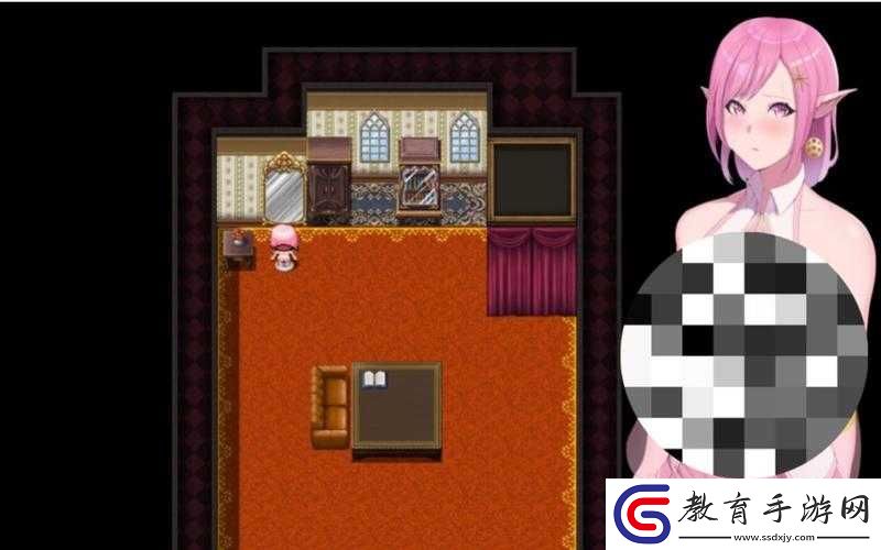 桃子移植用妹妹做實驗