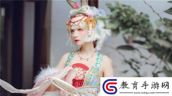 91精產(chǎn)品一區(qū)一區(qū)三