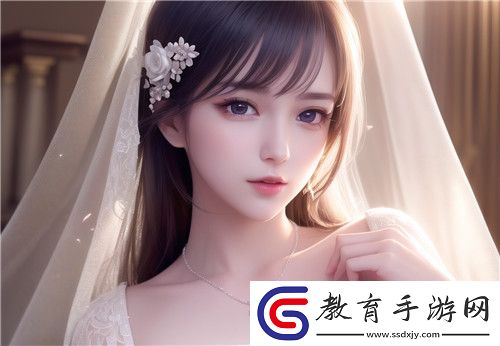 國產一區二區三區四區精華液毛的成分及效果如何