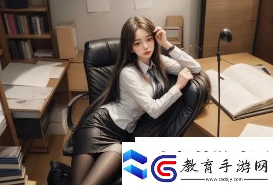 金花瓶楷梅花為何成為收藏藝術品中的瑰寶