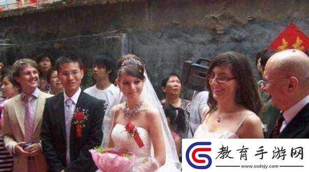 外謝中國老婆的由來與歷史背景