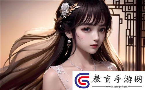 www.199麻豆