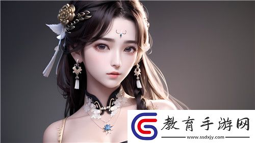 歐美另類Z0Z