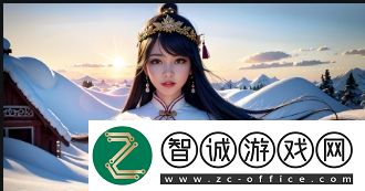 如何找到精品秘入口