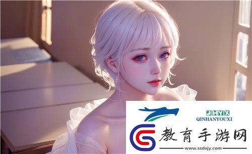 麻豆精品秘致力國產傳媒MV紅海