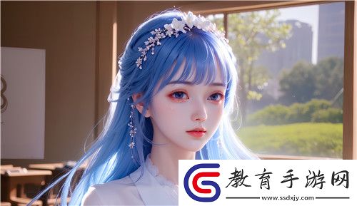 國(guó)產(chǎn)婬婦????999999重出江湖