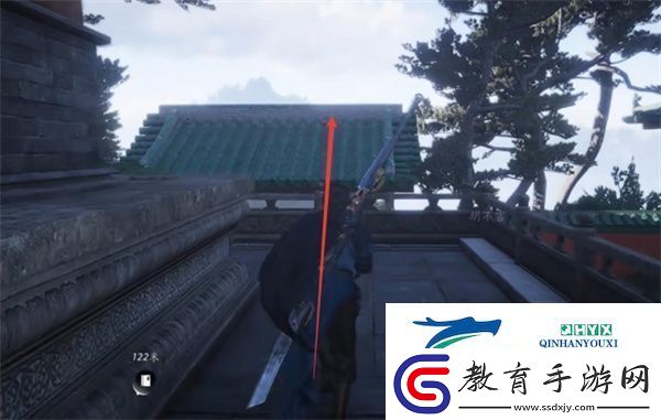 燕云十六聲第一爐香任務(wù)如何完成