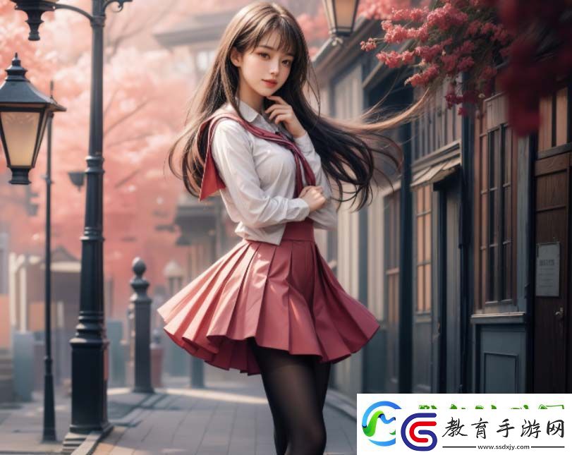 91國精產(chǎn)品一二二線精華液如何選擇