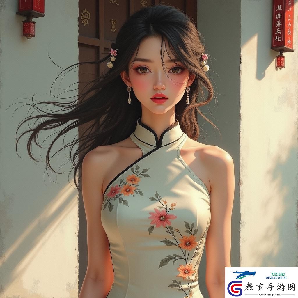 如何選擇適合男女一起使用的輪滑鞋