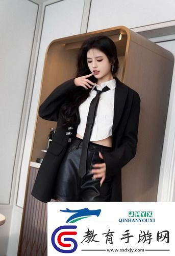 高清大片csgo免費