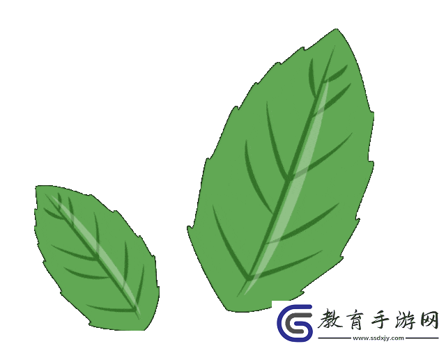 永劫無間手游植物大戰僵尸2聯動什么時候上線