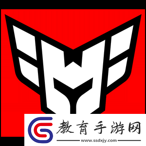IEM卡托維茲