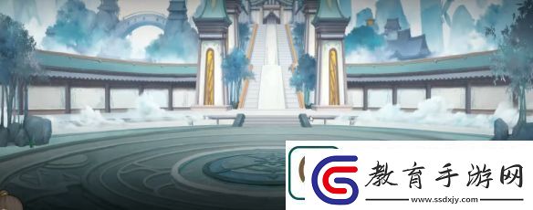 覓仙途完美筑基攻略