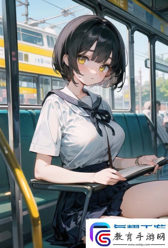 四川XXXXXLmedjyfBB