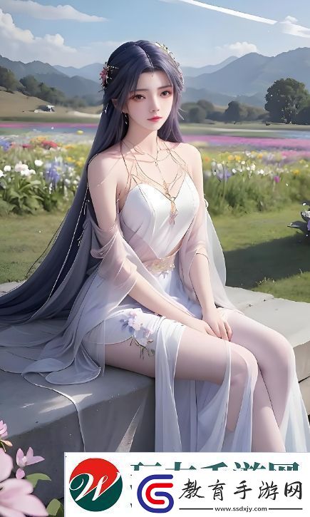 “快撥出