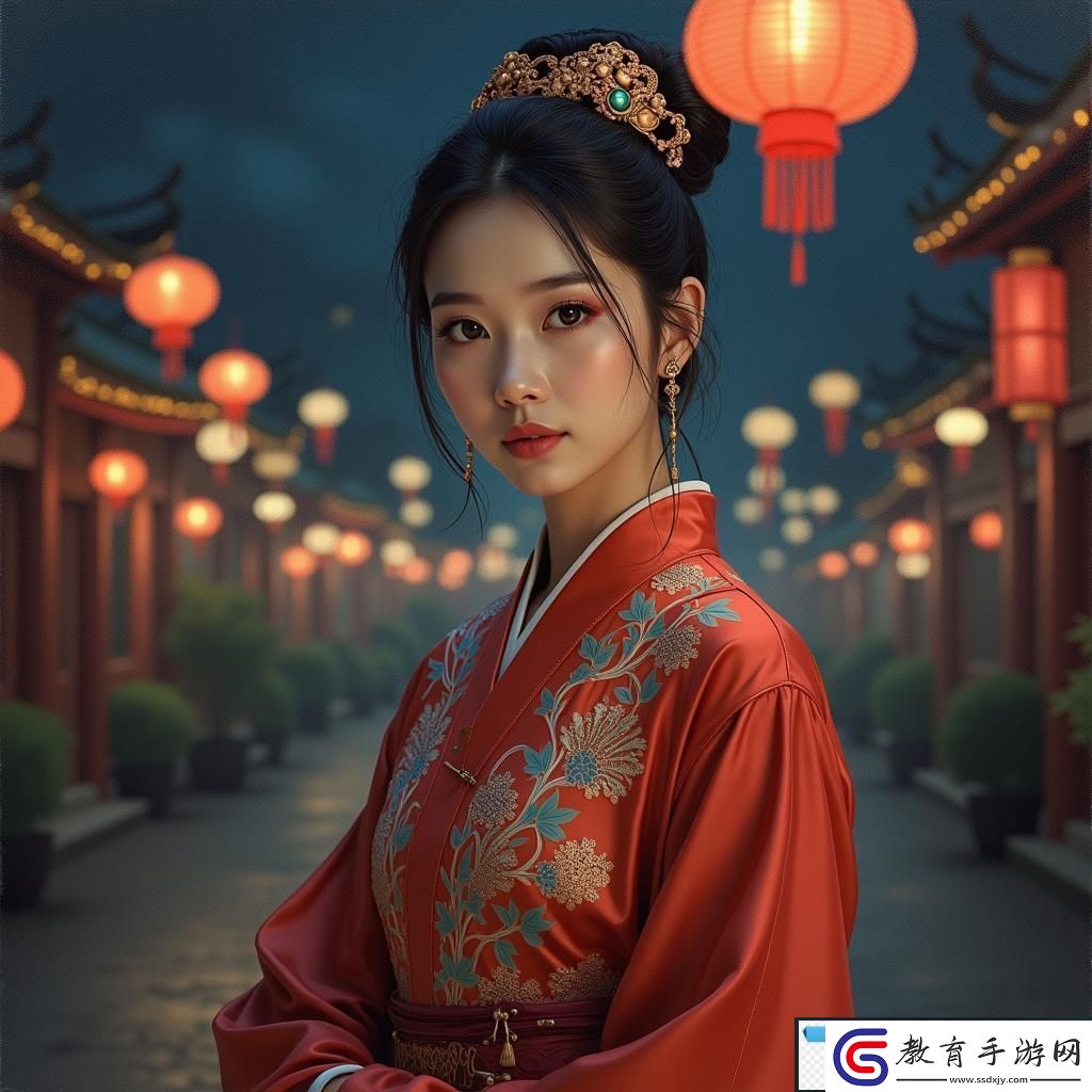 電影借爸爸種生孩子
