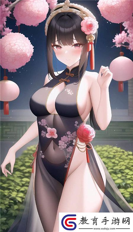 白潔高義篇忠誠與勇氣的交響曲
