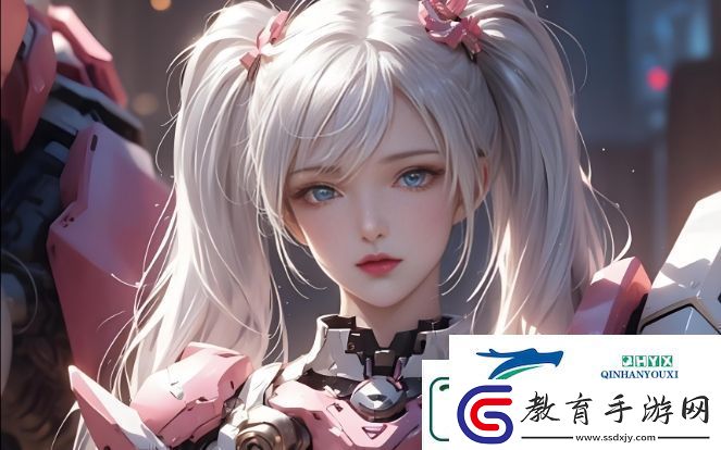 英語老師沒有戴罩子怎么辦
