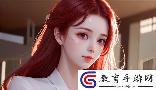 國產(chǎn)婬婦????999999口碑刷爆朋友圈