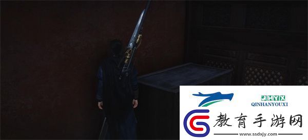 燕云十六聲第一爐香任務(wù)如何完成