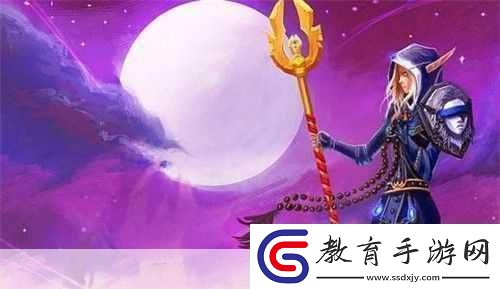 魔獸世界仲夏節成就解鎖