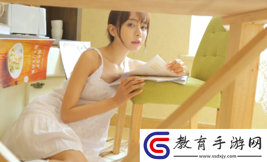青芒語音視頻直播交友app下載最新版