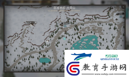 部落與彎刀樹人怎么招募